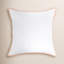 Langston Sateen Pillow Sham-755960391