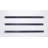 Universal Ceiling Fan Downrods Replacements-101042062