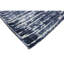 Camouflage Area Rug-63371251
