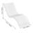 Hartlie Outdoor Lounge Chair
