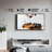 ProMounts Flat/Fixed TV Wall Mount, Low Profile TV Mount for Most 50" to 92" Screens, Fits Both Flat and Curved LED, LCD, and Plasma Displays Holds up to 165lbs.