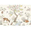 Papier peint Woodland-1964188100-1964188097