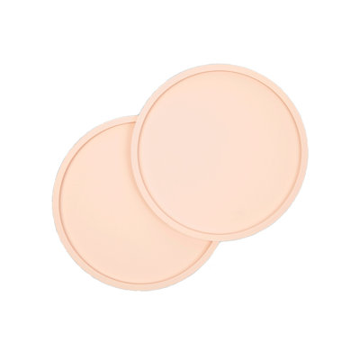 Circle Habit Mat