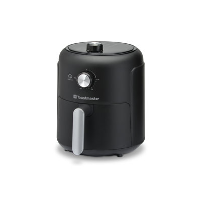 Toastmaster Air Fryer