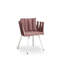 Anthea Outdoor Lounge Chair-1240276823
