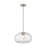 Likens 1 - Light Single Pendant-1185992463