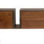 IE Series Tali Buffet-1073425691