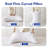 Extra-Firm Pillow-1512362968