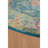Efa Oriental Indoor Rug-23170008
