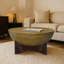 Table basse Arden