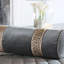 Ensemble de housse de couette Indochine-54963256