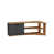Atlantic Pine/Anthracite selected
