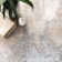 Dequita Contemporary Abstract Beige/Blue Area Rug