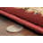 Atterbury Oriental Indoor Rug-31492683