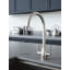 Belfry Kitchen Astoria Kitchen Faucet Side Spray-1284901157-1284901166