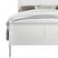 Lit-bateau Avondale-29674396-89990468