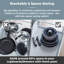Non-Stick Frying Pan Set-56357163