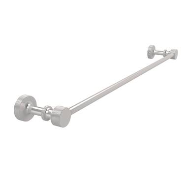 Blomus 66461 Modo Wall Mount Toilet Paper Holder Finish: Brass Metallic