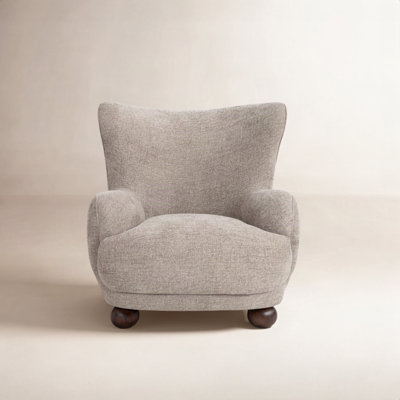 Penelope Armchair