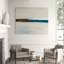 White Ocean Print by Samuel Kane-26674620-26674621