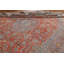 Tapis traditionnel 10 x 13