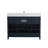 Aisa 48" Single Bathroom Vanity-1786093954