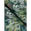 Star Flower Floral Trail Wallpaper-58950008
