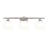 3 - Light Dimmable Vanity Light-774032416