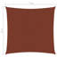 Radium 2m x 2m Rectangular Shade Sail-1181062911
