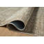 Tapis turquoise / naturel Amber Lewis x Loloi Cambria-118388004
