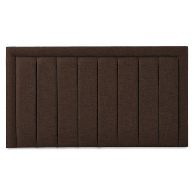 Franciene Upholstered Headboard