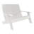 Byrnes 4 - Person Patio Conversation Set-1227535329
