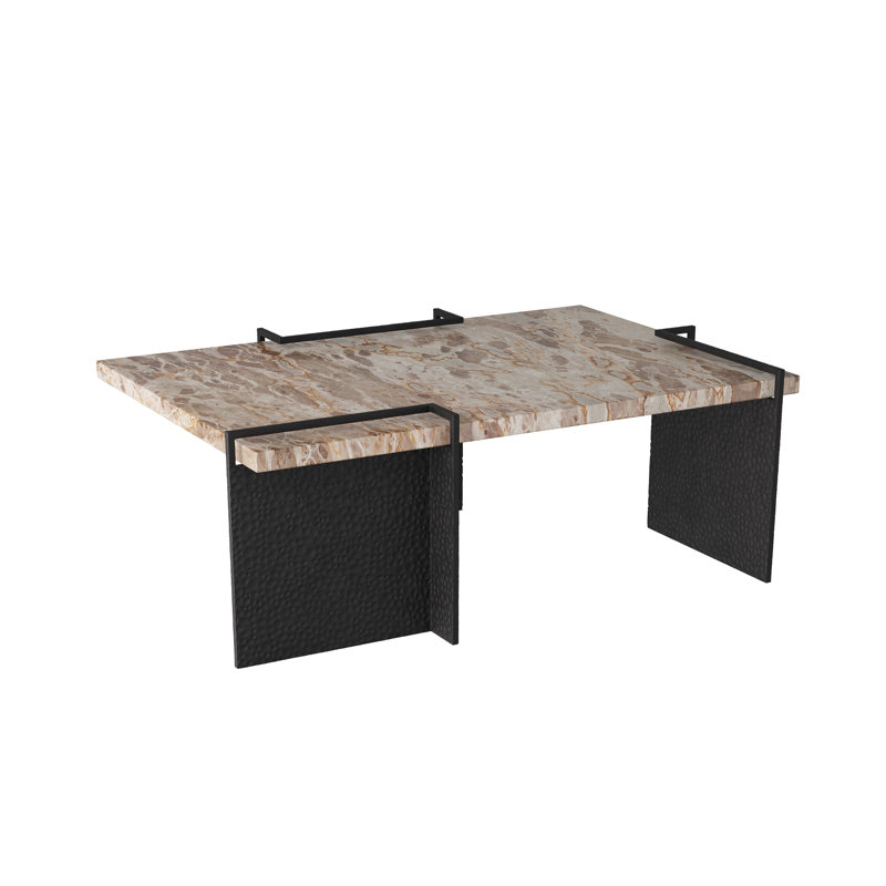 Boda Coffee Table
