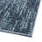 Eginhard Geometric Indoor Rug-1665065902