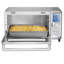 Four grille-pain à convection Cuisinart