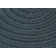 Wilberforce Indoor / Outdoor Rug