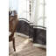 Arianna Semi Sheer Curtain-762845749-803687162