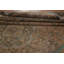 Tapis traditionnel en laine 9 x 13
