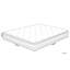 Kiri Symple Stuff Foam Mattress-2119315243