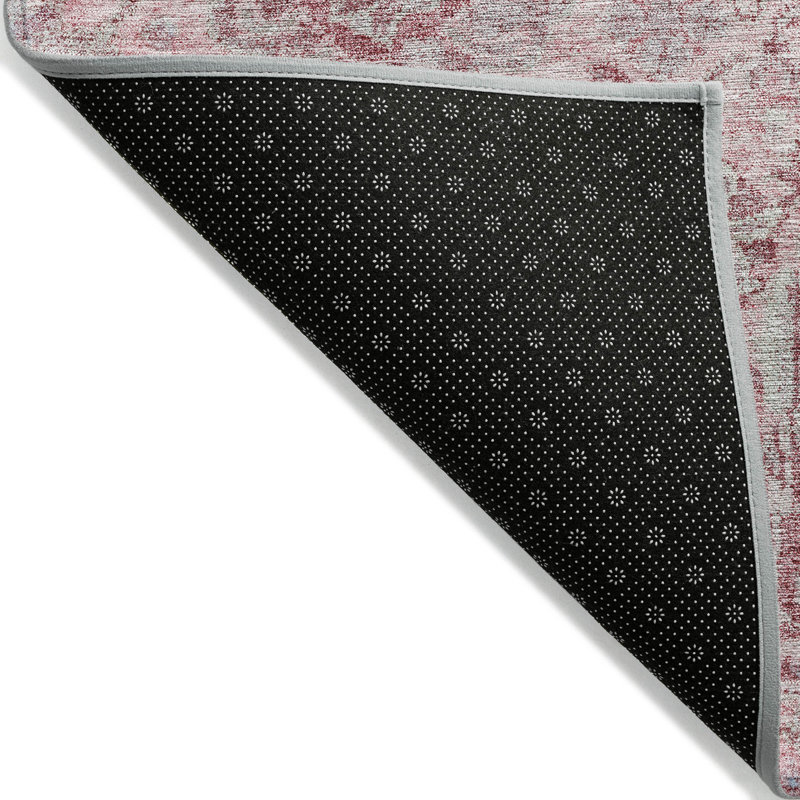 Tapis Segin, Rectangle 1'8" x 2'6"