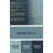 Indoor Rug-1752611579