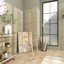 Chevalet de présentation ajustable Chifor-330556552-289843334