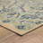 Montville Damask Indoor Rug-19245865