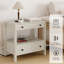 Table de chevet Rae-1328329829