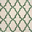 Bella - Crewel Embroidery Curtains-1229922927