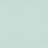 Sutton 4 Drawer Dresser, Meadow Green-1151066584