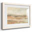 Paysage de tons de terre I-1123568902-1123568923