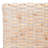 Normandie Bar & Counter Stool-631782898-582389800