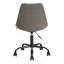 Agarita Office Chair-33399935