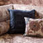 Highgrove Toile-641398115